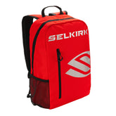 selkirk core line day bag pickleball backpack